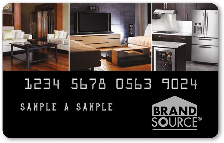 Brand Source Credit Card Login – Make Payment, Customer Services